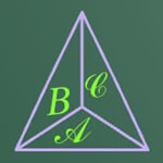 Automotive Basant Corporation Logo