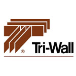 Tri-Wall Pak Pvt.Ltd Logo