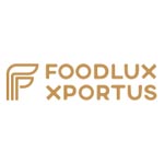 flxportus export Logo