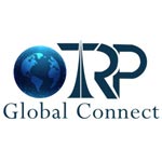Trp global connect