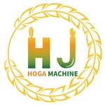 Hongjia Grain Machinery Equipment Co Ltd Logo