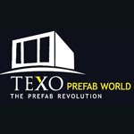 Texo Prefab World
