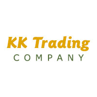 KK Trading Company