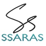 ssaras Logo