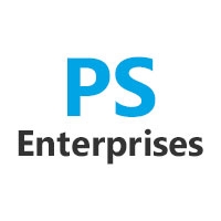 PS Enterprises Logo