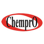 Chempro Equipments Logo
