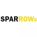 Sparrows Logo