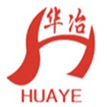Shandong Boxing Huaye Industry and Trade Co. Ltd.