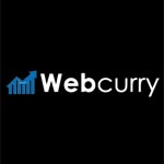 webcurry Logo