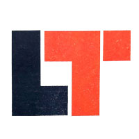 Laxmi Traders Logo
