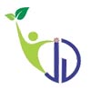 JD Enterprises Logo