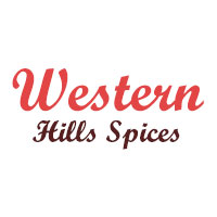 Western Hills Spices