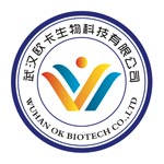 Wuhan OK Biotech Co.Ltd