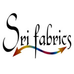 Chennimalai Sri Fabrics Logo