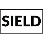 Ambertex Universal Export - SIELD Logo