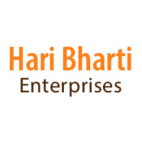Hari Bharti Enterprises Logo