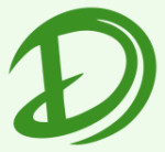 Duvcon Intruments Logo