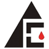 Arrow fine Chemicals Logo