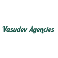 Vasudev Agencies
