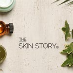 The Skin Story