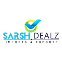 Sarsh Dealz Logo