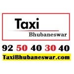 TaxiBhubaneswar