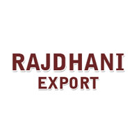 Rajdhani Export
