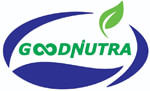GOODNUTRA INDUSTRIES PRIVATE LIMITED