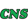CNS Industrial Co., Ltd.