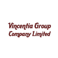 Vincentia Group Company Limited