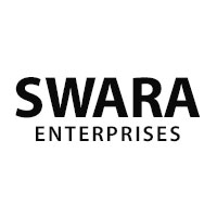 Swara Enterprises Logo