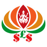 Sri Lakshmi Srinivasa Exim Private Limited Logo