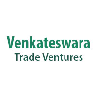 Venkateswara Trade Ventures