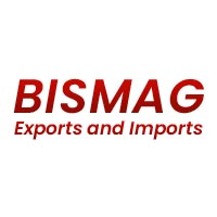 Bismag Exports and Imports Logo