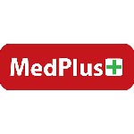 medplusmart Logo