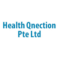Health Qnection Pte Ltd