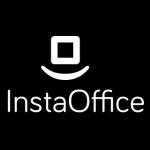 InstaOffice Business Solutions Private Limited