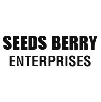 Seeds Berry Enterprises