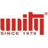 Unity Marketix Pvt Ltd Logo