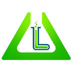 Labco equipment trading Logo