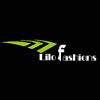 Lilo Fashions Logo