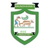Brundhavan Rice Industries Logo