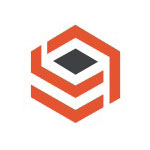 BinaryDigiTech Logo