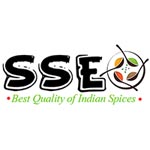 Southern Spices and Extracts