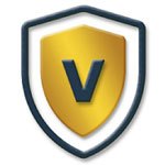 Victorio International Logo