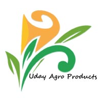 Uday Agro Products Logo
