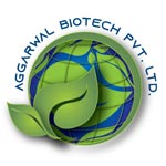 Aggarwal Biotech Pvt. Ltd. Logo