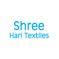 Shree Hari Textiles Logo