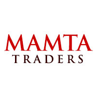 Mamta Traders Logo