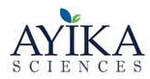 AYIKA SCIENCES PRIVATE LIMITED Logo